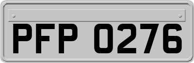 PFP0276