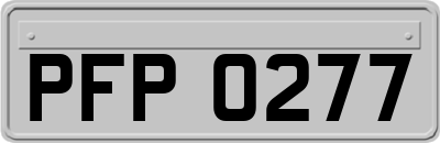 PFP0277