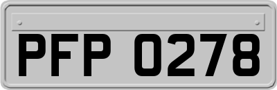 PFP0278