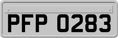 PFP0283