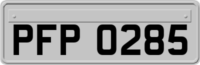 PFP0285