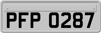 PFP0287