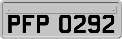 PFP0292