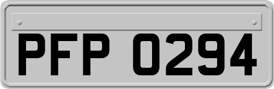 PFP0294