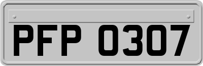 PFP0307