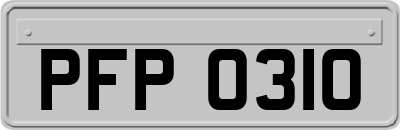 PFP0310