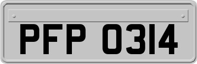 PFP0314