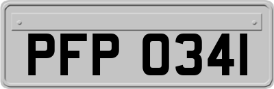 PFP0341