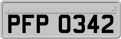 PFP0342