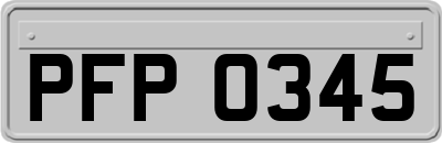 PFP0345