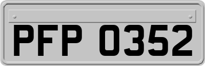 PFP0352