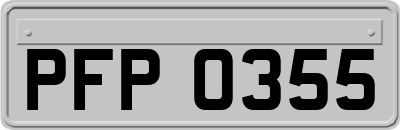 PFP0355