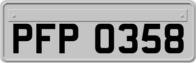 PFP0358
