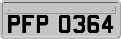 PFP0364