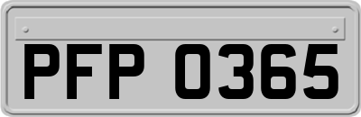 PFP0365