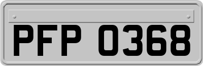 PFP0368