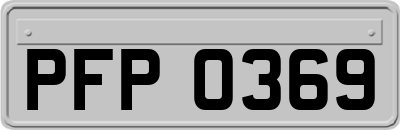 PFP0369