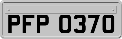 PFP0370