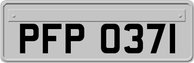 PFP0371