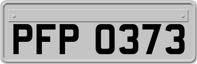 PFP0373