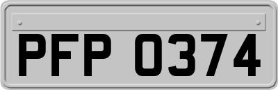 PFP0374