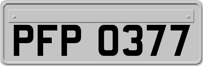 PFP0377