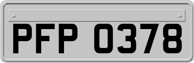 PFP0378