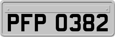 PFP0382