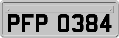 PFP0384