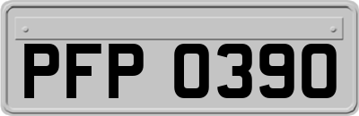 PFP0390
