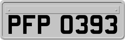 PFP0393