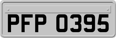 PFP0395