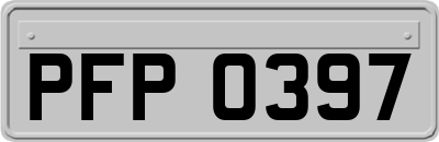 PFP0397
