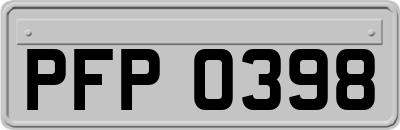 PFP0398