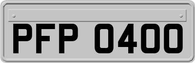 PFP0400