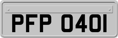 PFP0401