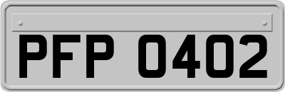 PFP0402