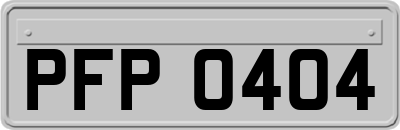 PFP0404