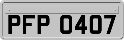 PFP0407