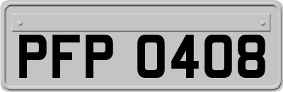 PFP0408