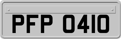 PFP0410