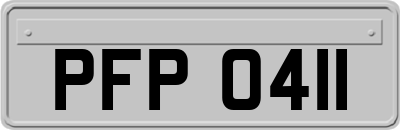 PFP0411