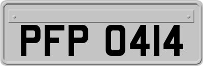 PFP0414