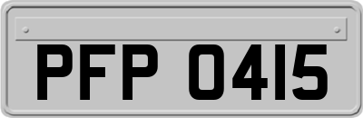 PFP0415