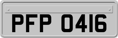 PFP0416