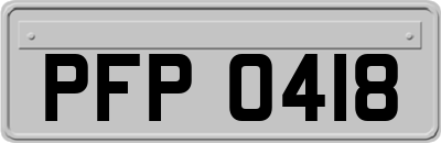 PFP0418