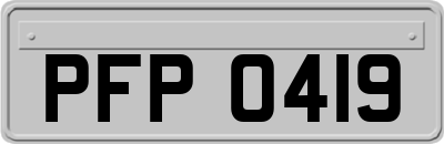 PFP0419