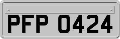 PFP0424