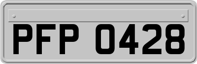 PFP0428