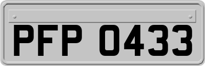 PFP0433